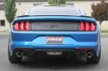 Picture of Flowmaster FLO Outlaw Series Axle-Back Exhaust Systems - 817825