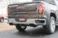 Picture of Flowmaster FLO American Thunder Cat-Back Exhaust Systems - 817891