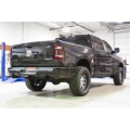 Picture of Flowmaster FLO American Thunder Axle-Back Exhaust Systems - 817850