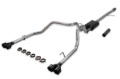 Picture of Flowmaster FLO American Thunder Cat-Back Exhaust Systems - 817895