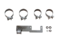Picture of Flowmaster FLO American Thunder Cat-Back Exhaust Systems - 817913
