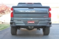Picture of Flowmaster FLO American Thunder Cat-Back Exhaust Systems - 817895