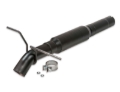 Picture of Flowmaster FLO Outlaw Cat-Back Exhaust Systems - 817916