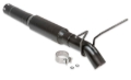 Picture of Flowmaster FLO Outlaw Cat-Back Exhaust Systems - 817916