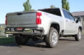 Picture of Flowmaster FLO American Thunder Cat-Back Exhaust Systems - 817933