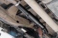 Picture of Flowmaster FLO Outlaw Cat-Back Exhaust Systems - 817916