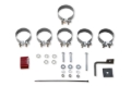 Picture of Flowmaster FLO American Thunder Cat-Back Exhaust Systems - 817933