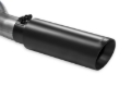 Picture of Flowmaster FLO Outlaw Cat-Back Exhaust Systems - 817936