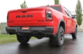 Picture of Flowmaster FLO Outlaw Cat-Back Exhaust Systems - 817936