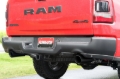 Picture of Flowmaster FLO Outlaw Cat-Back Exhaust Systems - 817936