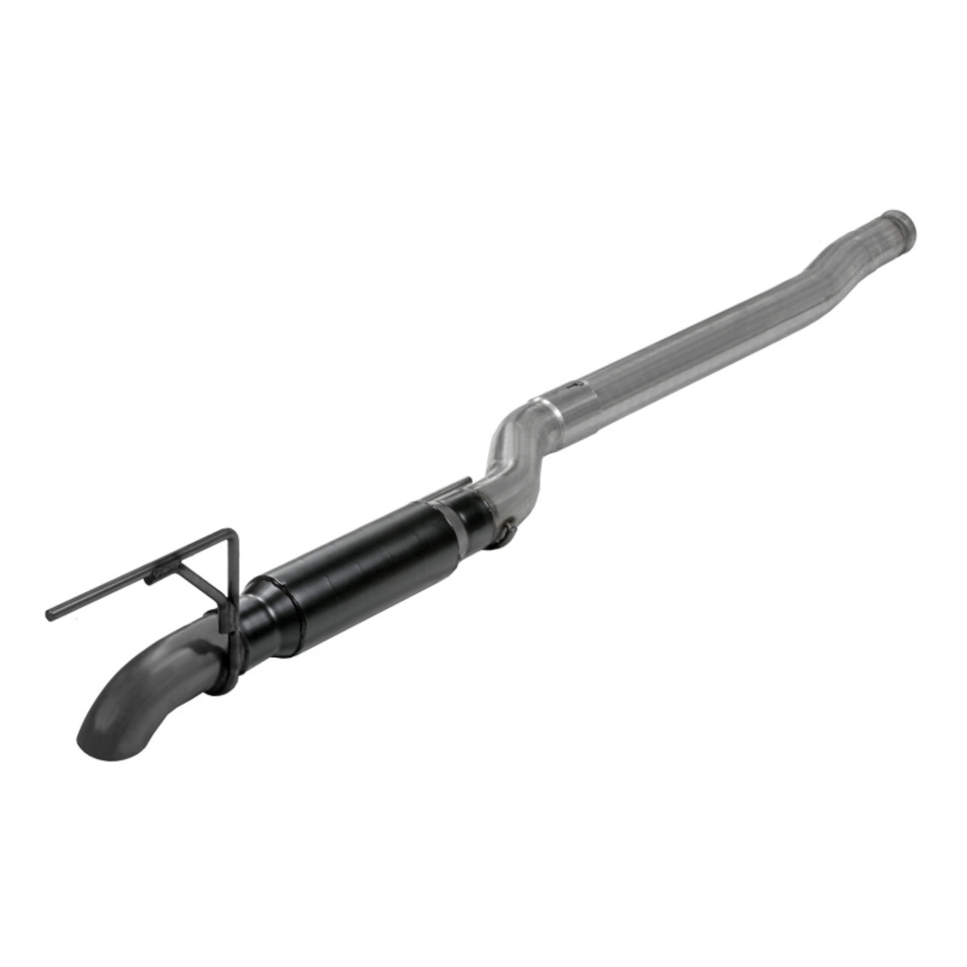 Picture of Flowmaster FLO Outlaw Cat-Back Exhaust Systems - 817958