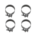 Picture of Flowmaster FLO Force II Cat-Back Exhaust Systems - 817949