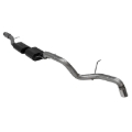 Picture of Flowmaster FLO Force II Cat-Back Exhaust Systems - 817949