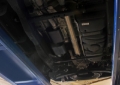 Picture of Flowmaster FLO Force II Cat-Back Exhaust Systems - 817949