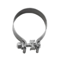 Picture of Flowmaster FLO Outlaw Cat-Back Exhaust Systems - 817958