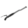 Picture of Flowmaster FLO Outlaw Cat-Back Exhaust Systems - 817960