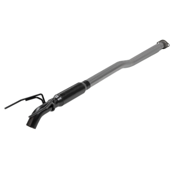 Picture of Flowmaster FLO Outlaw Cat-Back Exhaust Systems - 817960