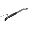Picture of Flowmaster FLO Outlaw Cat-Back Exhaust Systems - 817959