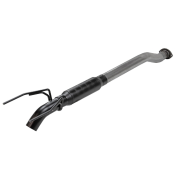 Picture of Flowmaster FLO Outlaw Cat-Back Exhaust Systems - 817959