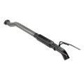 Picture of Flowmaster FLO Outlaw Cat-Back Exhaust Systems - 817959