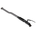 Picture of Flowmaster FLO Outlaw Cat-Back Exhaust Systems - 817960