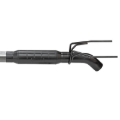 Picture of Flowmaster FLO Outlaw Cat-Back Exhaust Systems - 817959