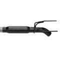 Picture of Flowmaster FLO Outlaw Cat-Back Exhaust Systems - 817960