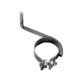 Picture of Flowmaster FLO Outlaw Cat-Back Exhaust Systems - 817959