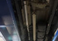 Picture of Flowmaster FLO Outlaw Cat-Back Exhaust Systems - 817964