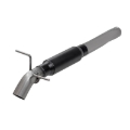 Picture of Flowmaster FLO Outlaw Cat-Back Exhaust Systems - 817965