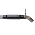 Picture of Flowmaster FLO Outlaw Cat-Back Exhaust Systems - 817964