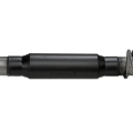 Picture of Flowmaster FLO Outlaw Cat-Back Exhaust Systems - 817965