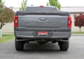 Picture of Flowmaster FLO American Thunder Cat-Back Exhaust Systems - 817979