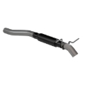 Picture of Flowmaster FLO Outlaw Cat-Back Exhaust Systems - 817965