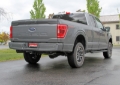 Picture of Flowmaster FLO Outlaw Cat-Back Exhaust Systems - 817981