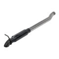 Picture of Flowmaster FLO Outlaw Cat-Back Exhaust Systems - 818108