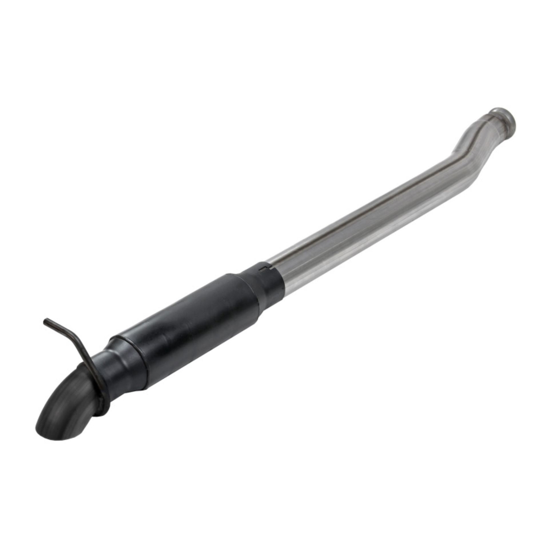 Picture of Flowmaster FLO Outlaw Cat-Back Exhaust Systems - 818108