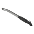 Picture of Flowmaster FLO Outlaw Cat-Back Exhaust Systems - 818108