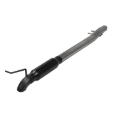 Picture of Flowmaster FLO Outlaw Cat-Back Exhaust Systems - 818110