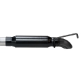 Picture of Flowmaster FLO Outlaw Cat-Back Exhaust Systems - 818110