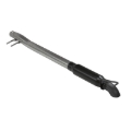 Picture of Flowmaster FLO Outlaw Cat-Back Exhaust Systems - 818110