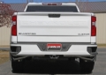Picture of Flowmaster FLO American Thunder Cat-Back Exhaust Systems - 818113