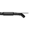 Picture of Flowmaster FLO Outlaw Cat-Back Exhaust Systems - 818118
