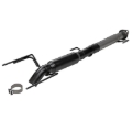 Picture of Flowmaster FLO Outlaw Cat-Back Exhaust Systems - 818119