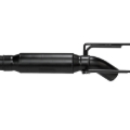 Picture of Flowmaster FLO Outlaw Cat-Back Exhaust Systems - 818119