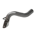 Picture of Flowmaster FLO Outlaw Series Axle-Back Exhaust Systems - 818125