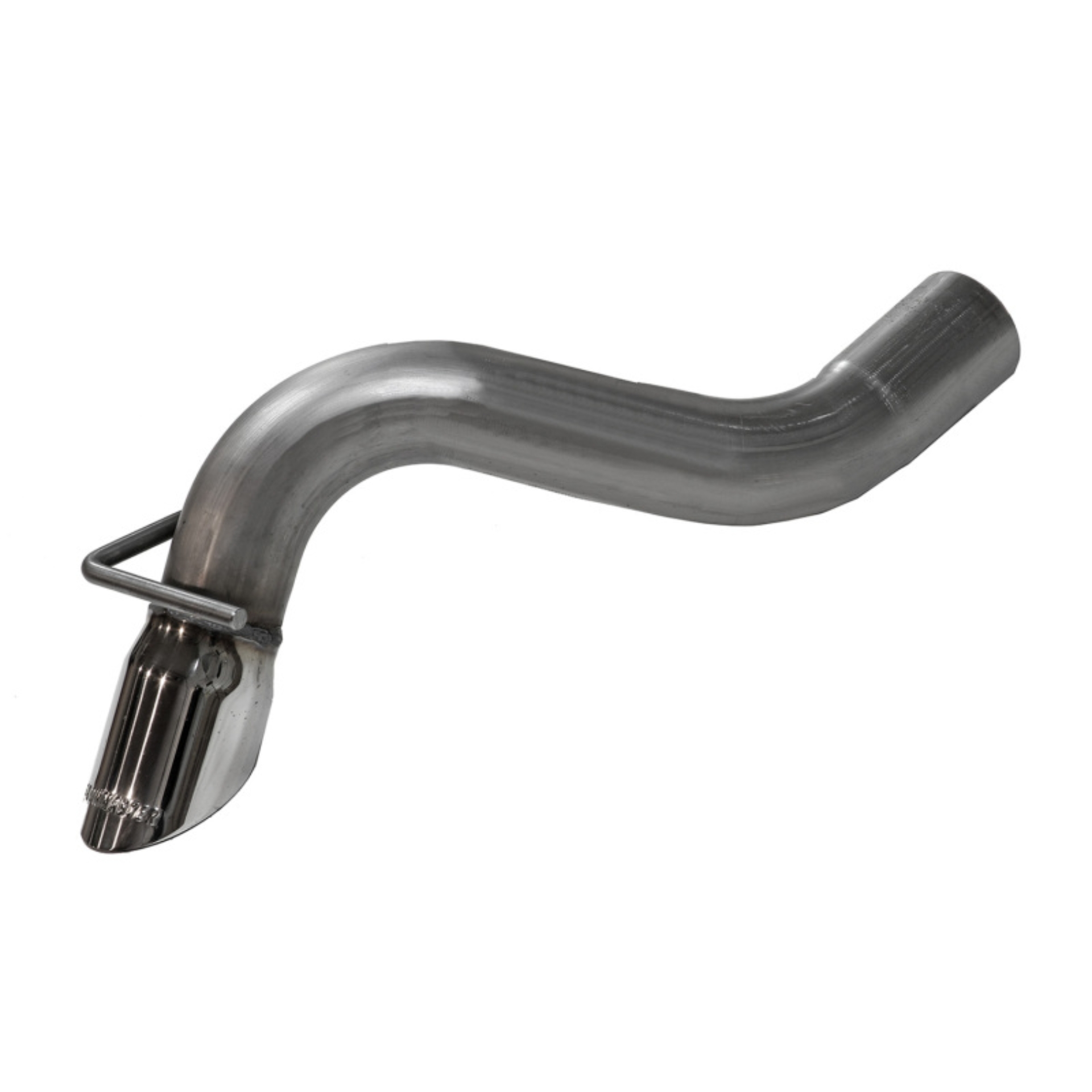 Picture of Flowmaster FLO Outlaw Series Axle-Back Exhaust Systems - 818125