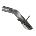 Picture of Flowmaster FLO Outlaw Series Axle-Back Exhaust Systems - 818125