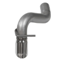 Picture of Flowmaster FLO Outlaw Series Axle-Back Exhaust Systems - 818125