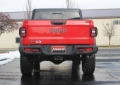 Picture of Flowmaster FLO American Thunder Cat-Back Exhaust Systems - 818131